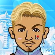 �m�q�U�C��