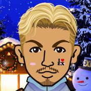 �m�q�U�C��