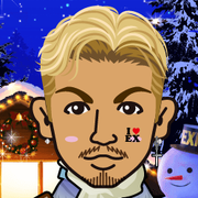 �m�q�U�C��