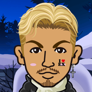 �m�q�U�C��