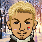 �m�q�U�C��