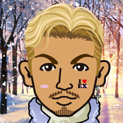 �m�q�U�C��