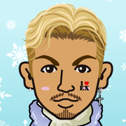 �m�q�U�C��