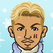 �m�q�U�C��