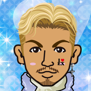 �m�q�U�C��