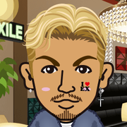 �m�q�U�C��