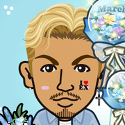 �m�q�U�C��