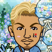 �m�q�U�C��