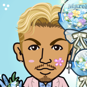 �m�q�U�C��