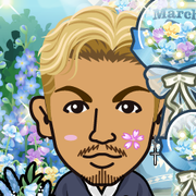 �m�q�U�C��