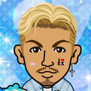 �m�q�U�C��