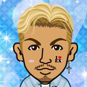 �m�q�U�C��