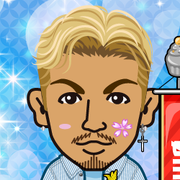 �m�q�U�C��