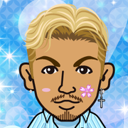 �m�q�U�C��