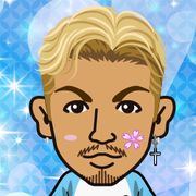 �m�q�U�C��