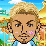 �m�q�U�C��