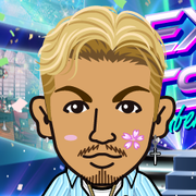 �m�q�U�C��