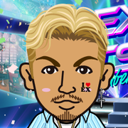 �m�q�U�C��