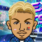 �m�q�U�C��