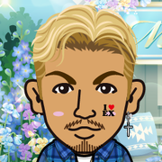 �m�q�U�C��