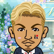 �m�q�U�C��