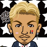 �m�q�U�C��