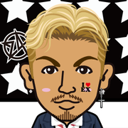 �m�q�U�C��