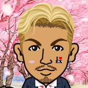 �m�q�U�C��