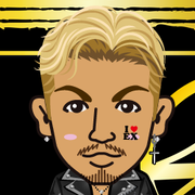 �m�q�U�C��