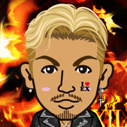 �m�q�U�C��