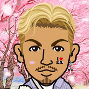 �m�q�U�C��