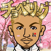 �m�q�U�C��