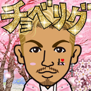 �m�q�U�C��