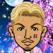 �m�q�U�C��