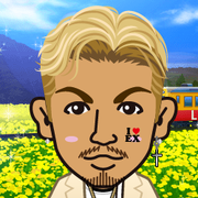 �m�q�U�C��