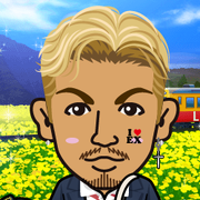 �m�q�U�C��