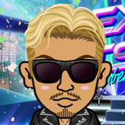 �m�q�U�C��