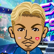 �m�q�U�C��