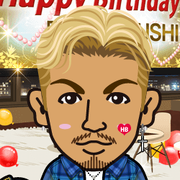 �m�q�U�C��