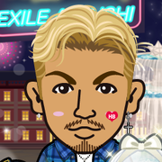 �m�q�U�C��