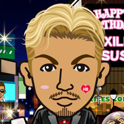 �m�q�U�C��