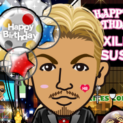 �m�q�U�C��