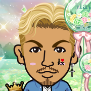 �m�q�U�C��