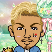 �m�q�U�C��