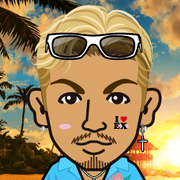 �m�q�U�C��