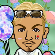 �m�q�U�C��