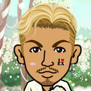 �m�q�U�C��
