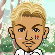 �m�q�U�C��
