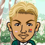 �m�q�U�C��
