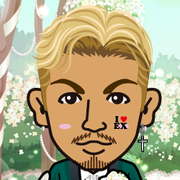 �m�q�U�C��
